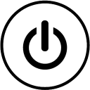 Временная регистрация в Искитиме Временная регистрация в Искитиме